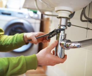 About Septic Pumping Service Waxahachie, TX